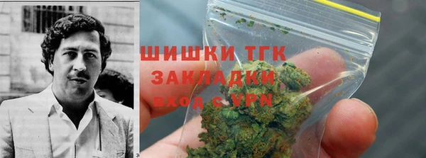 крисы Дмитриев