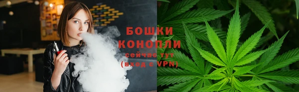 кристаллы Гусев