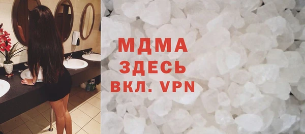 крисы Дмитриев