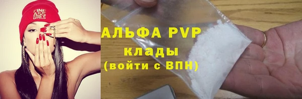 крисы Дмитриев