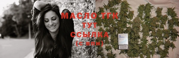 jwh Гусь-Хрустальный