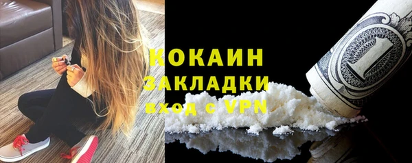 кристаллы Гусев